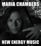 Maria Chambers New Energy Music